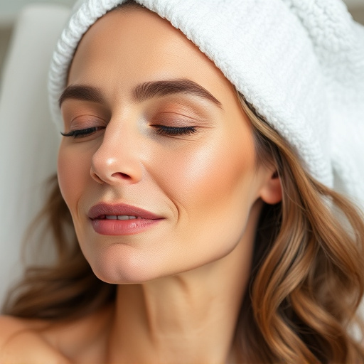 anti-aging-treatment-640x480-99240040.jpeg