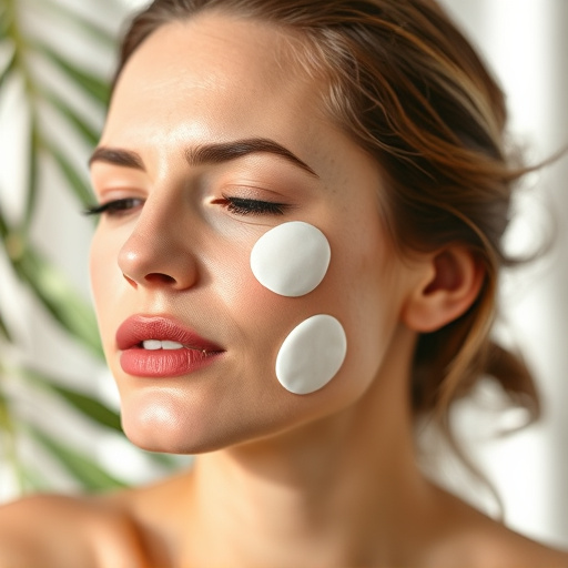 anti-aging-treatment-640x480-9927948.jpeg
