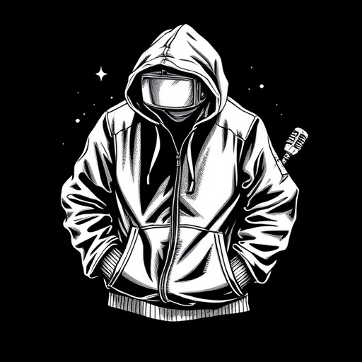 apparel ink
