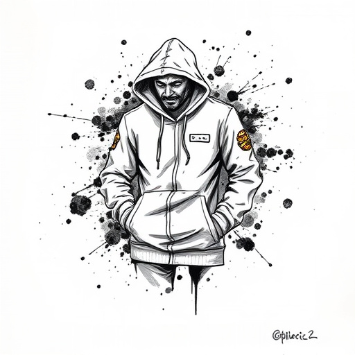 apparel ink