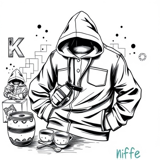 Unlocking Custom Apparel Success: The DTF Print Advantage