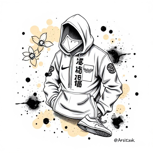 apparel-ink-640x480-20078160.jpeg