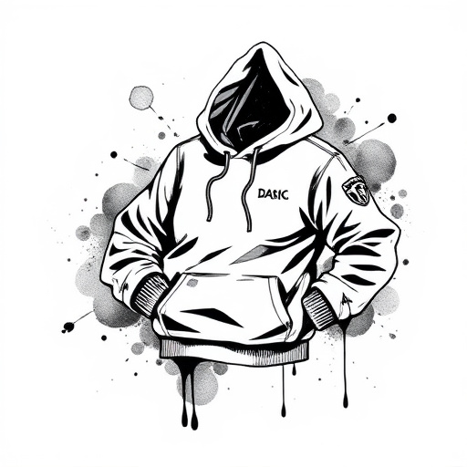 apparel-ink-640x480-20781101.jpeg