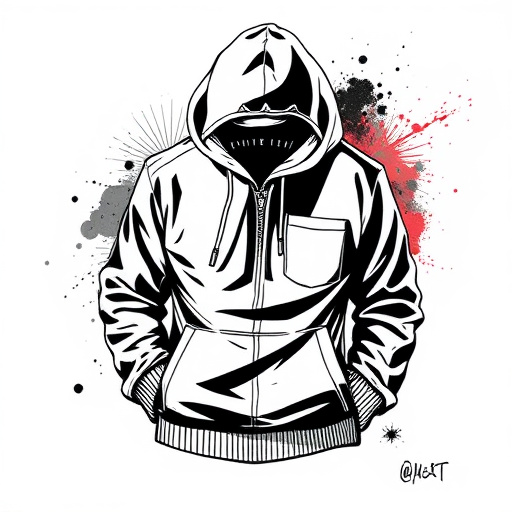 apparel ink