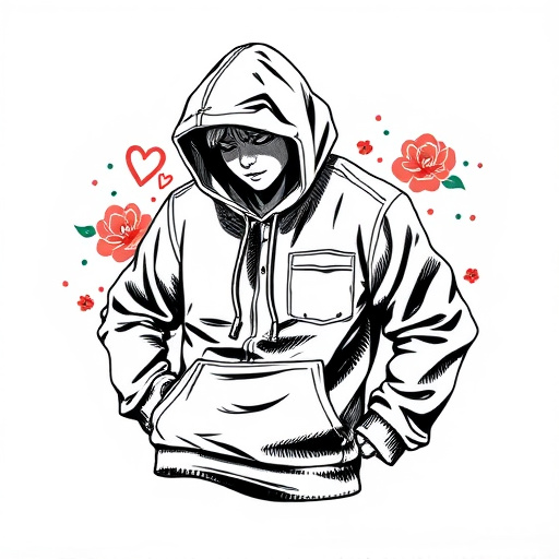 apparel ink