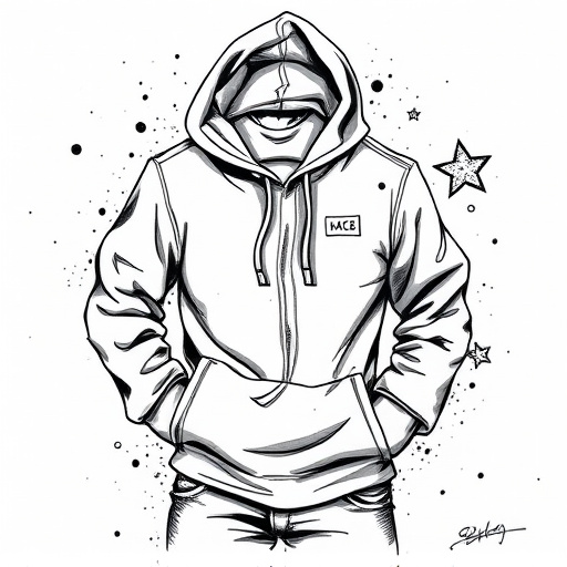 apparel ink