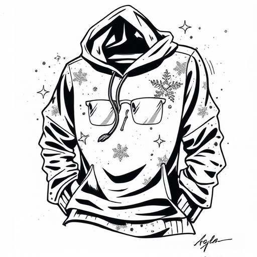 apparel ink