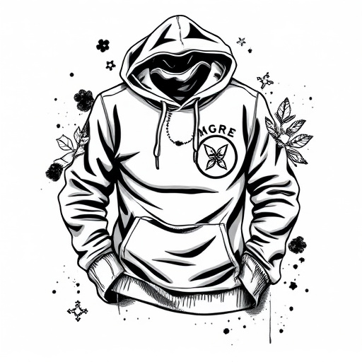 apparel ink