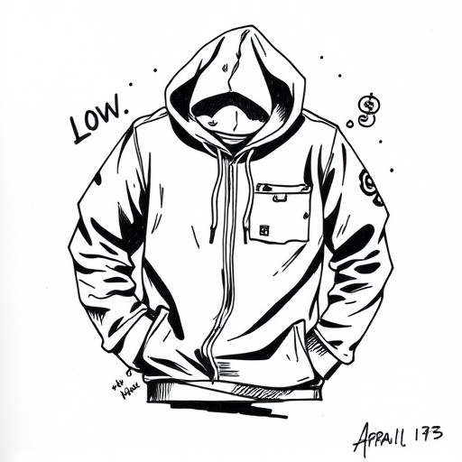 apparel ink