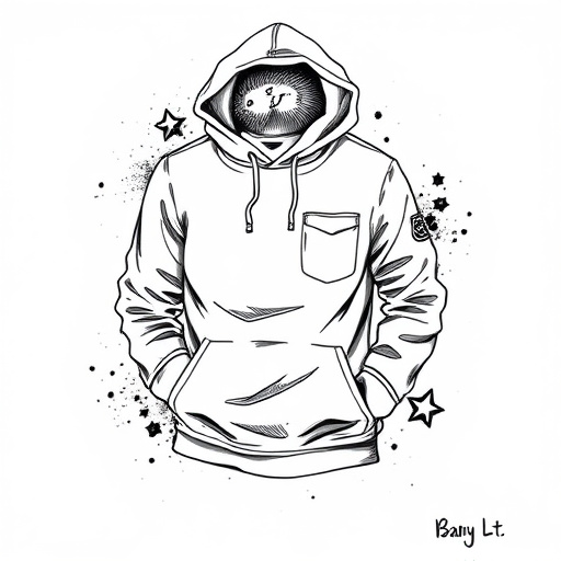 apparel-ink-640x480-36815881.jpeg