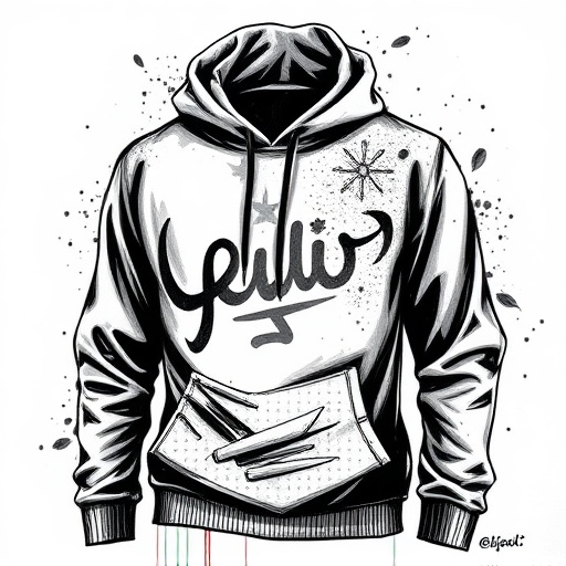 apparel ink