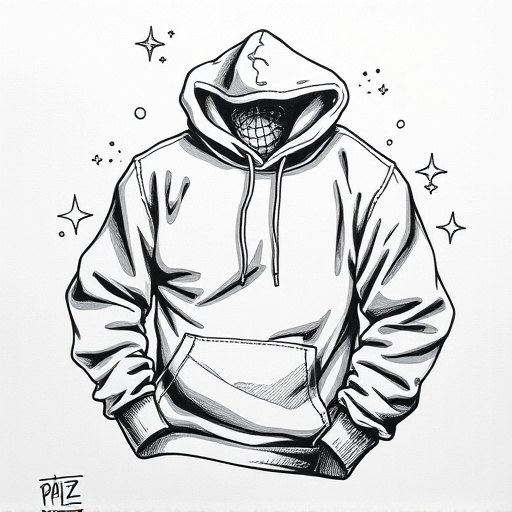 apparel ink