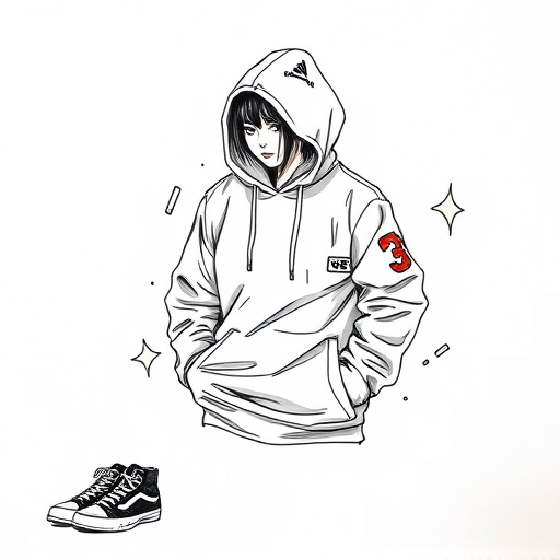 apparel-ink-640x480-45619013.jpeg