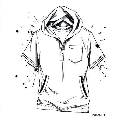 apparel-ink-640x480-49080129.jpeg