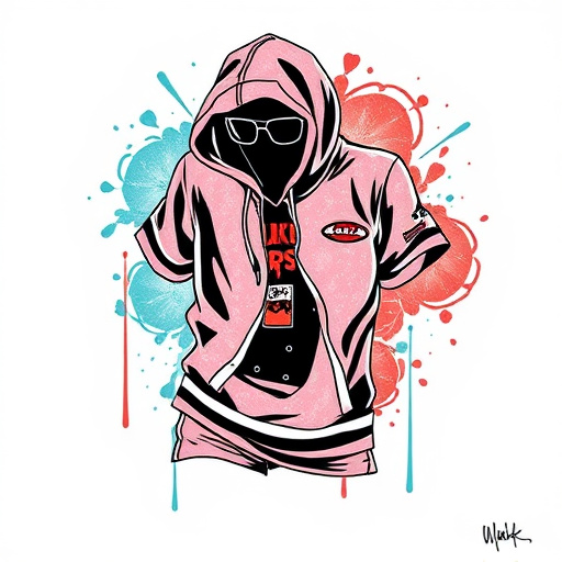 apparel-ink-640x480-50547915.jpeg