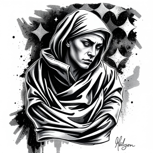 apparel ink