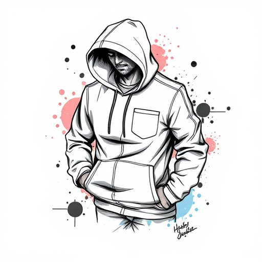 apparel ink