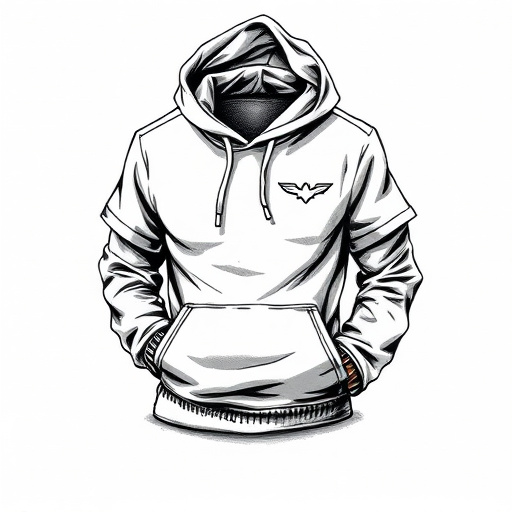 apparel ink