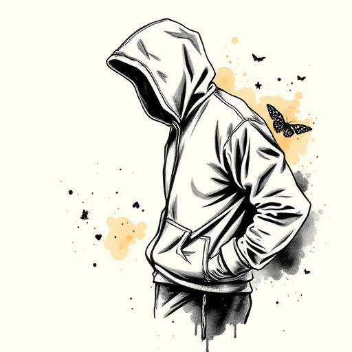 apparel ink