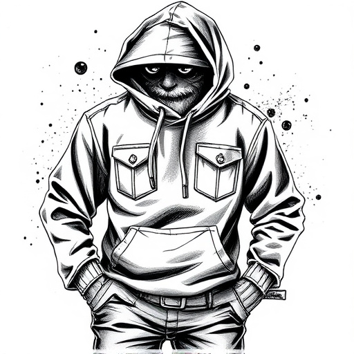 apparel ink