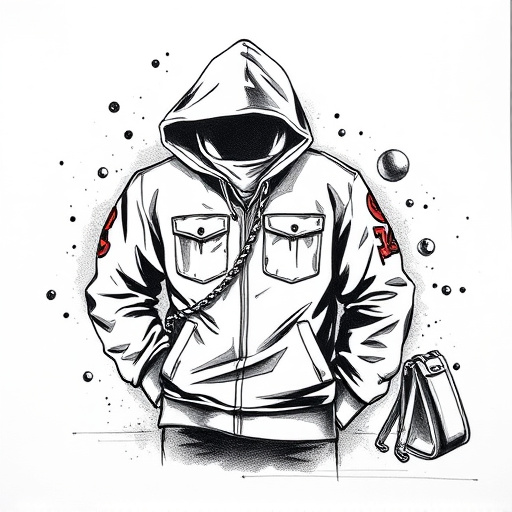apparel ink