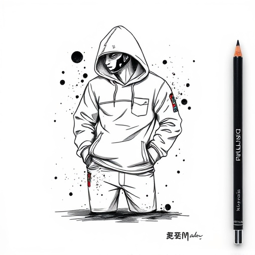 apparel ink
