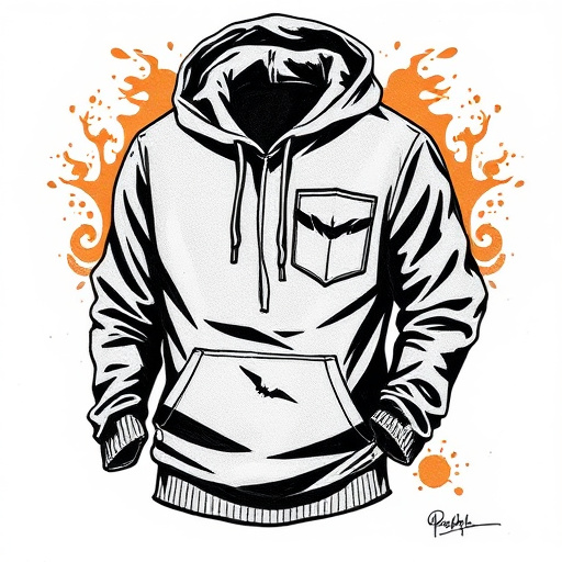 apparel ink