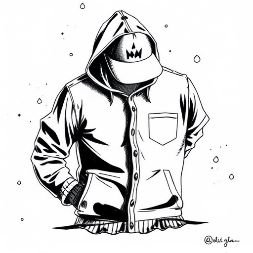 apparel ink