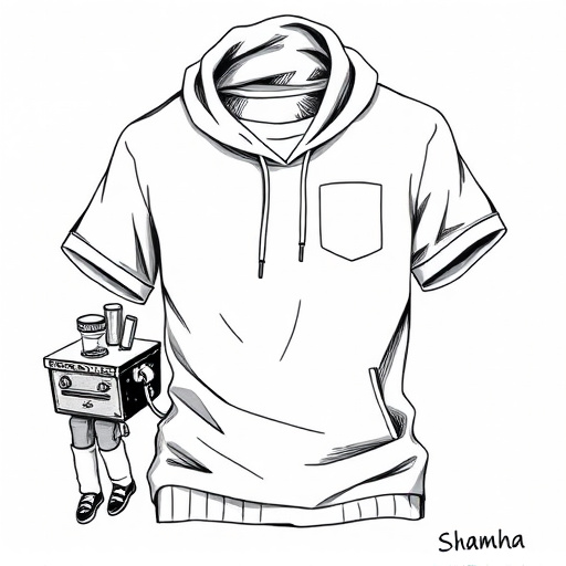 apparel ink