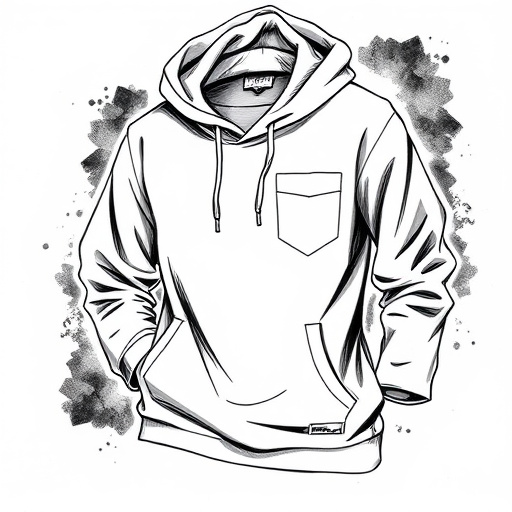 apparel-ink-640x480-73305738.jpeg