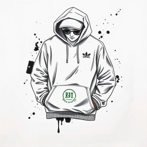 apparel ink
