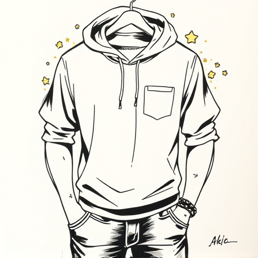 apparel ink