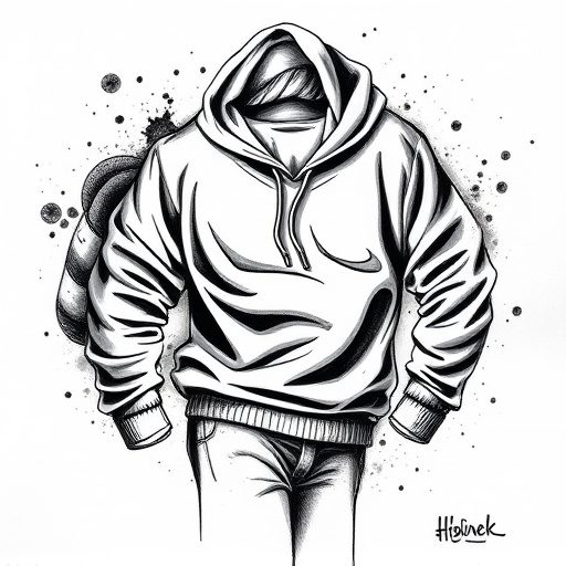 apparel ink