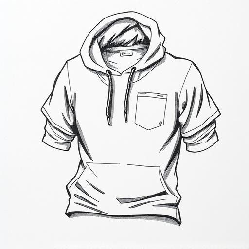 apparel-ink-640x480-81491221.jpeg