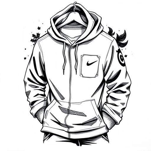 apparel ink