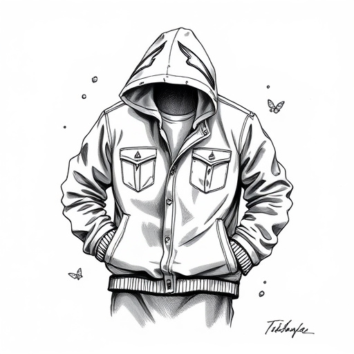 apparel ink