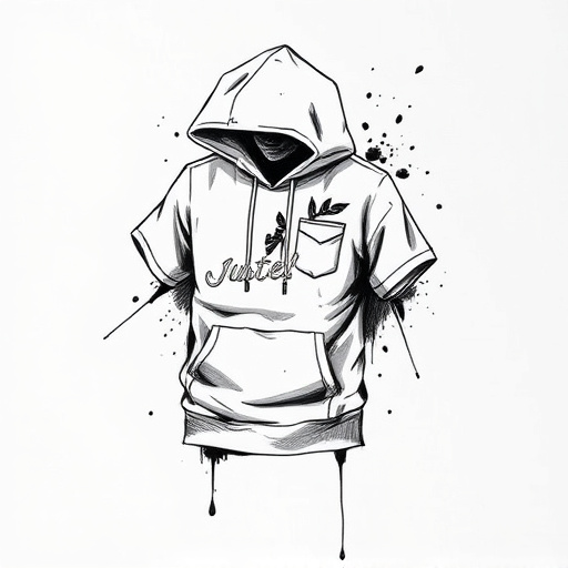 apparel ink