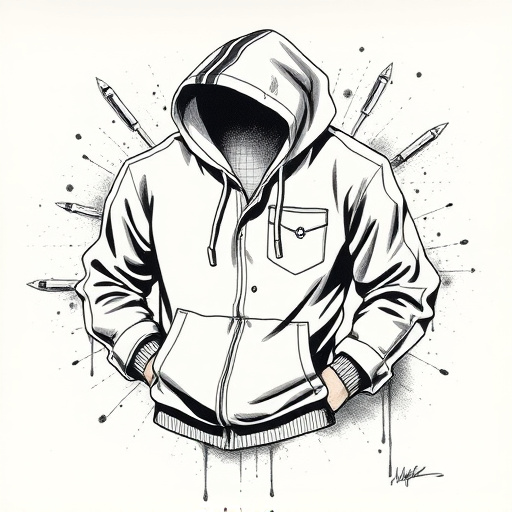 apparel ink