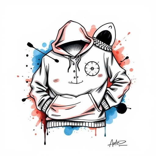 apparel ink