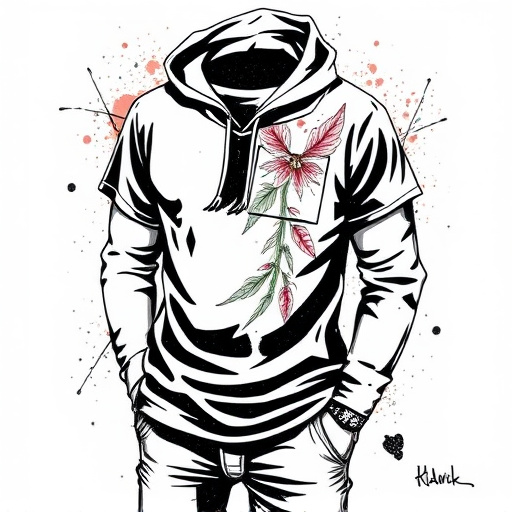 apparel-ink-640x480-92257718.jpeg