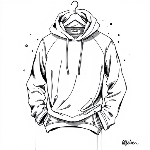 apparel-ink-640x480-97018911.jpeg