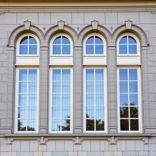 architectural-windows-640x480-14733823.jpeg