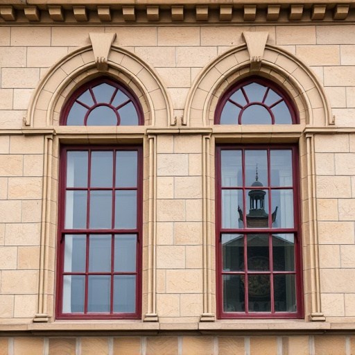 architectural-windows-640x480-61734427.jpeg