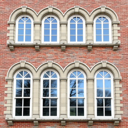 Casement Impact Windows Boca Raton FL: Transforming Spaces Through Design Innovation