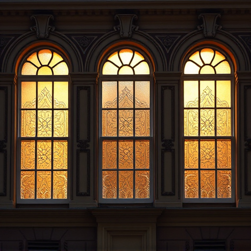 architectural-windows-640x480-91507951.jpeg