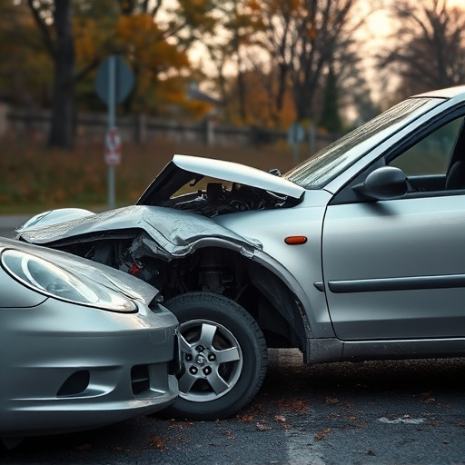 Federal Workplace Injury: Understanding OWCP Eligibility & Claims Process