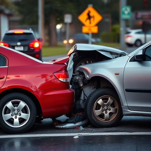 auto-accident-640x480-27123236.jpeg