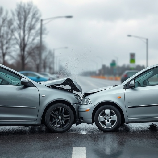 auto-accident-640x480-4400748.jpeg