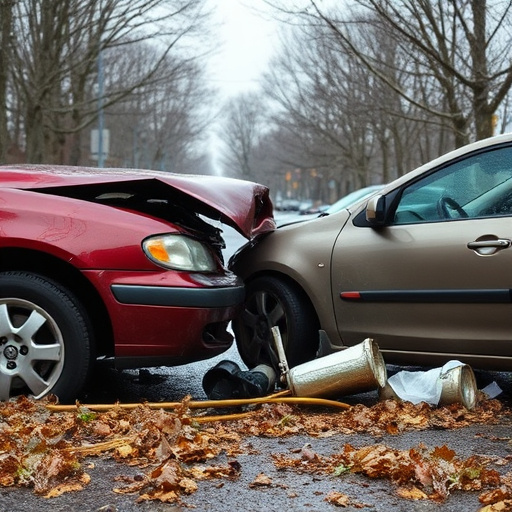 auto-accident-640x480-45502793.jpeg