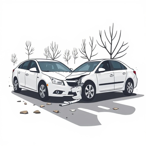 auto-accident-640x480-64946662.jpeg